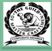 guild of master craftsmen Clay Hill